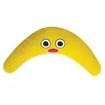 PETSTAGES GREEN MAGIC BOOMERANG BUDDY 23,5X10X4 CM PETSTAGES GREEN MAGIC BOOMERANG BUDDY 23,5X10X4 CM