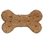 TRIXIE BISCUIT BONES LAM 11 CM 48 ST TRIXIE BISCUIT BONES LAM 11 CM 48 ST