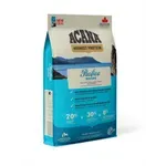 ACANA HIGHEST PROTEIN PACIFICA DOG 11,4 KG ACANA HIGHEST PROTEIN PACIFICA DOG 11,4 KG
