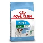 ROYAL CANIN PUPPY JUNIOR MINI 2 KG ROYAL CANIN PUPPY JUNIOR MINI 2 KG