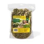 UTOPIA BLADERENMIX 150 GR UTOPIA BLADERENMIX 150 GR