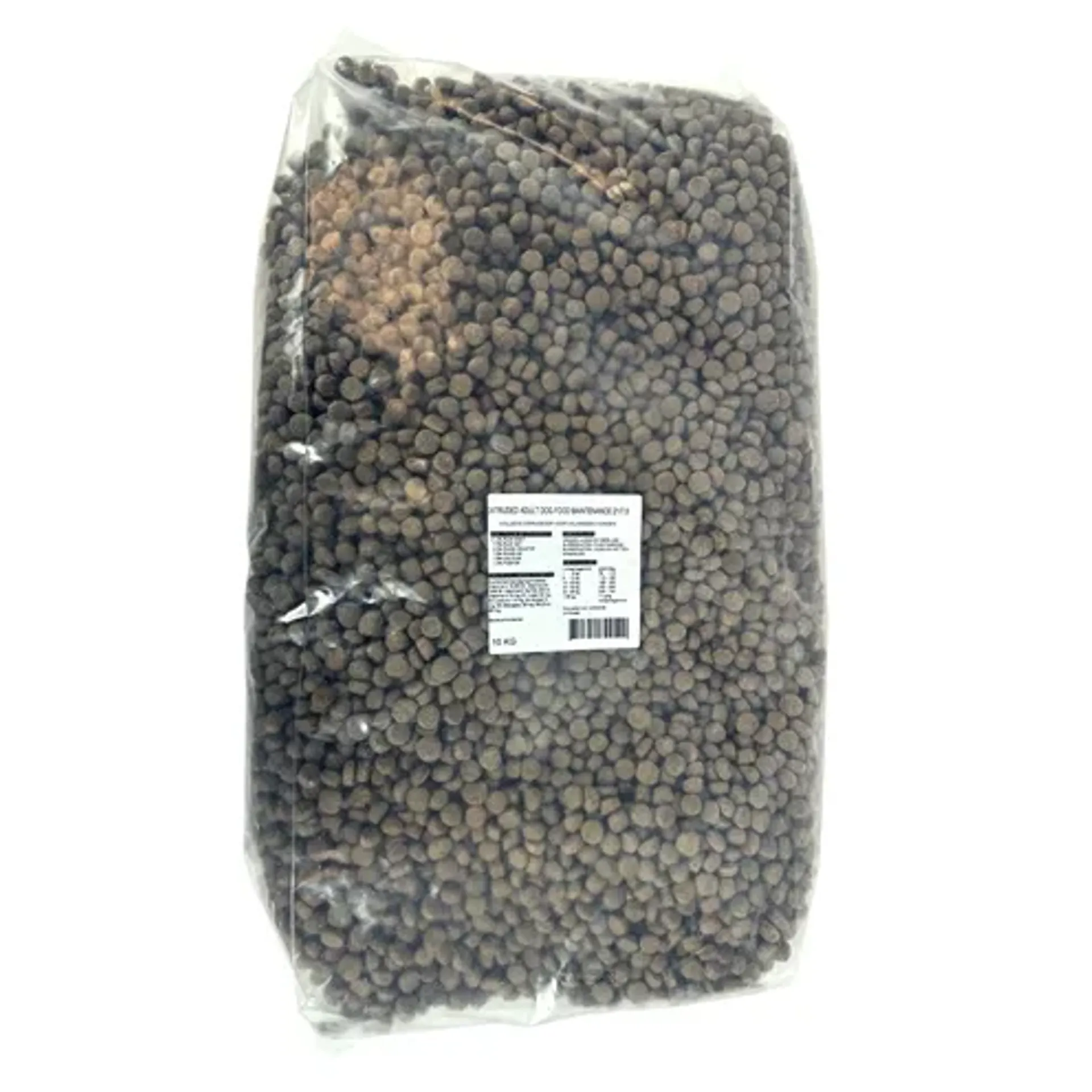EXCELLENT BUDGET EXTRUDED ADULT MAINTENANCE 21 / 7,5 10 KG
