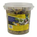 UTOPIA BLOEMENMIX 80 GR UTOPIA BLOEMENMIX 80 GR