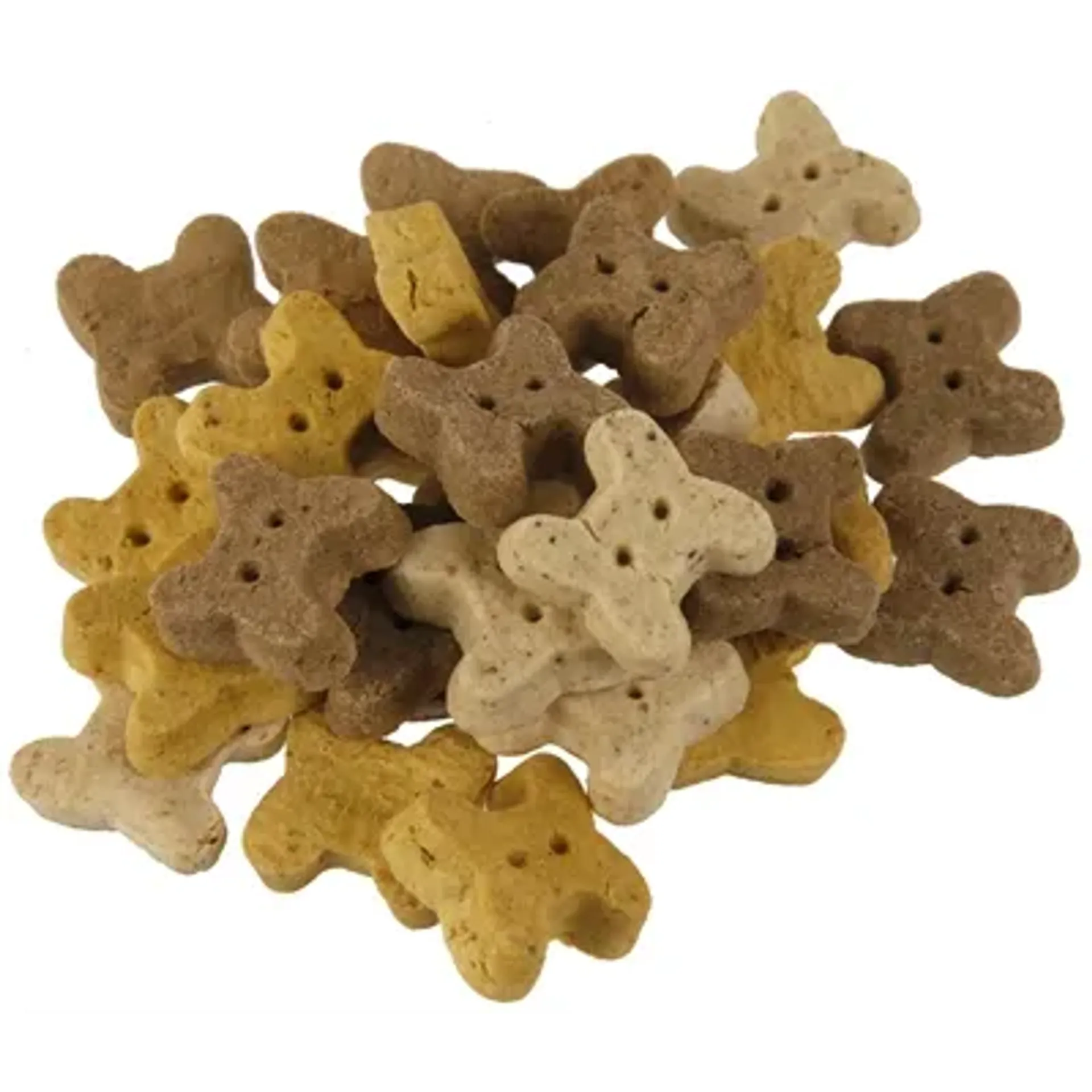 EXCELLENT INIMINI / PUPPY 3 MIX 10 KG