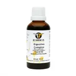 DE GROENE OS DIGESTIVO COMPLEX HOND / KAT 50 ML DE GROENE OS DIGESTIVO COMPLEX HOND / KAT 50 ML