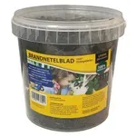 UTOPIA BRANDNETELBLAD 75 GR UTOPIA BRANDNETELBLAD 75 GR