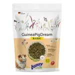 BUNNY NATURE CAVIADROOM BASIC 600 GR BUNNY NATURE CAVIADROOM BASIC 600 GR