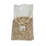 BEUKENSNIPPERS MIDDEL 8 MM 5 KG BEUKENSNIPPERS MIDDEL 8 MM 5 KG