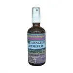 MELISSENGEEST ADEMSPRAY PUP 100 ML MELISSENGEEST ADEMSPRAY PUP 100 ML