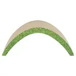 TRIXIE BRUG KARTON 17X37X15 CM TRIXIE BRUG KARTON 17X37X15 CM