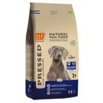 BF PETFOOD GEPERST LAM / RIJST PREMIUM 13,5 KG BF PETFOOD GEPERST LAM / RIJST PREMIUM 13,5 KG