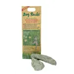 DOG ROCKS 200 GR DOG ROCKS 200 GR