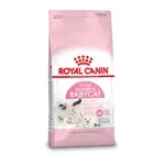 ROYAL CANIN BABYCAT 400 GR ROYAL CANIN BABYCAT 400 GR