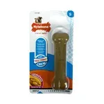 NYLABONE PUPPY CHEW KIPSMAAK TOT 11 KG NYLABONE PUPPY CHEW KIPSMAAK TOT 11 KG