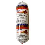 NATURIS HOUDBAAR LAM 650 GR NATURIS HOUDBAAR LAM 650 GR