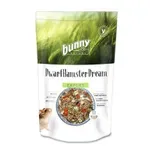 BUNNY NATURE DWERGHAMSTERDROOM EXPERT 500 GR BUNNY NATURE DWERGHAMSTERDROOM EXPERT 500 GR