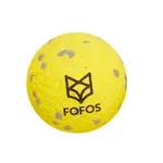 FOFOS SUPER STUITERBAL 7X7X7 CM FOFOS SUPER STUITERBAL 7X7X7 CM