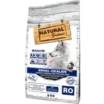 NATURAL GREATNESS VETERINARY DIET DOG RENAL OXALATE COMPLETE 6 KG NATURAL GREATNESS VETERINARY DIET DOG RENAL OXALATE COMPLETE 6 KG