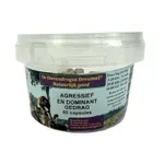 DIERENDROGIST AGRESSIEF / DOMINANT CAPSULES 60 ST DIERENDROGIST AGRESSIEF / DOMINANT CAPSULES 60 ST