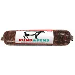 EXCELLENT VERS RUND/PENS 1 KG EXCELLENT VERS RUND/PENS 1 KG