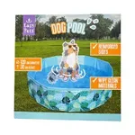 EASYPETS HONDEN ZWEMBAD 120 CM EASYPETS HONDEN ZWEMBAD 120 CM