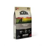 ACANA DOG LIGHT & FIT 6 KG ACANA DOG LIGHT & FIT 6 KG