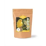 UTOPIA KANARIES TOP QUALITY 1 KG UTOPIA KANARIES TOP QUALITY 1 KG