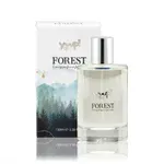 YUUP! FOREST PARFUM LUX & NATURE 100 ML YUUP! FOREST PARFUM LUX & NATURE 100 ML