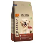 BF PETFOOD VLEESBROK GEPERST 13,5 KG BF PETFOOD VLEESBROK GEPERST 13,5 KG