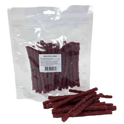 I AM EEND STICKS 300 GR I AM EEND STICKS 300 GR