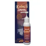 KRONCH ZALMOLIE HOND 1000 ML KRONCH ZALMOLIE HOND 1000 ML