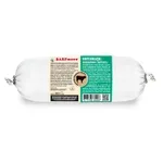 BARFMENU NATUURLIJK! HONDENVOER 500 GR BARFMENU NATUURLIJK! HONDENVOER 500 GR