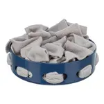 TRIXIE DOG ACTIVITY HIDE’N’SNIFF BOWL KUNSTSTOF 18X18 CM TRIXIE DOG ACTIVITY HIDE’N’SNIFF BOWL KUNSTSTOF 18X18 CM
