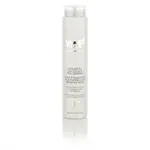 YUUP! GENTLE SHAMPOO PUPPIES & SENSITIVE 250 ML YUUP! GENTLE SHAMPOO PUPPIES & SENSITIVE 250 ML