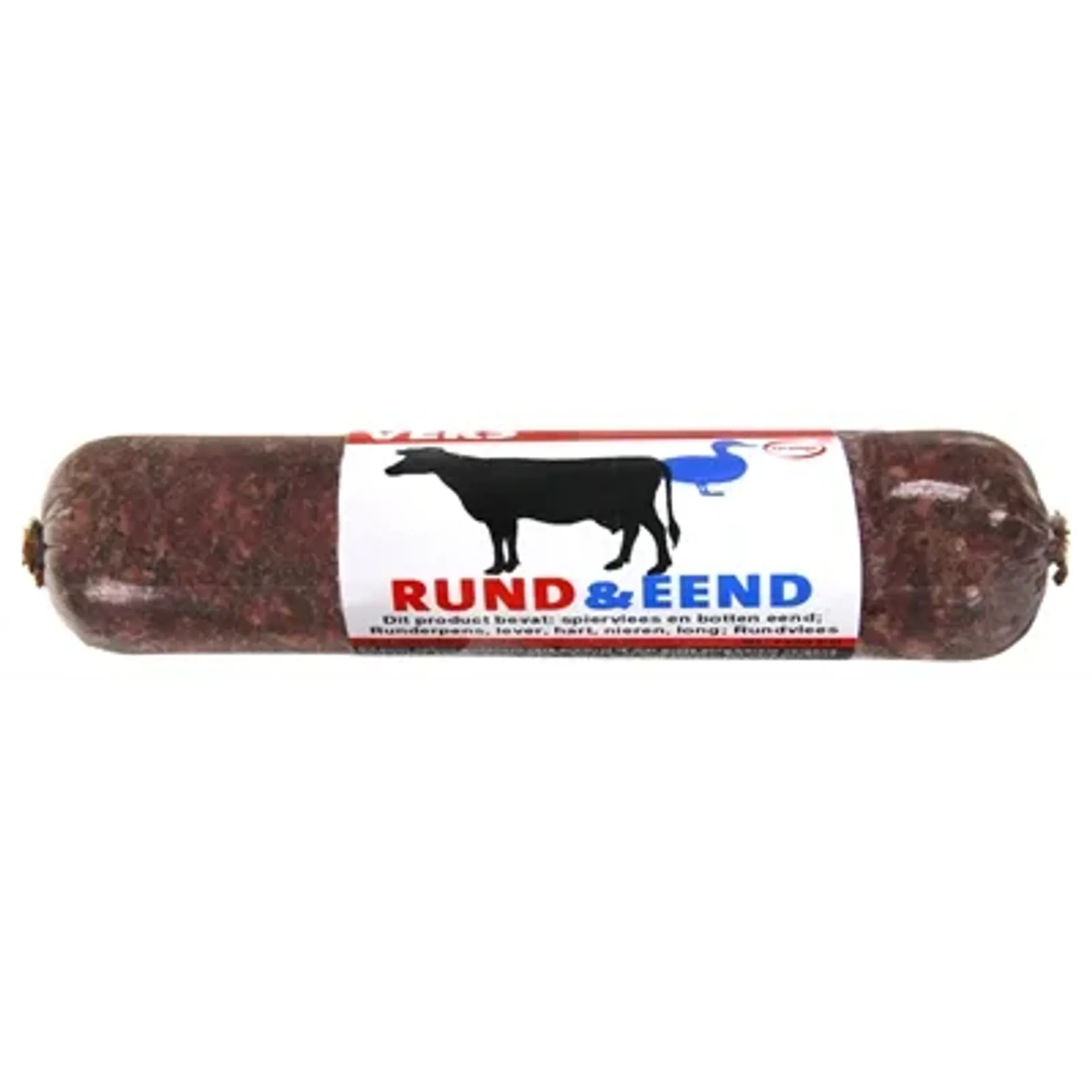 EXCELLENT VERS RUND/EEND 1 KG