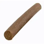 PETSNACK STICKS KIP FRICANDEL PETSNACK STICKS KIP FRICANDEL