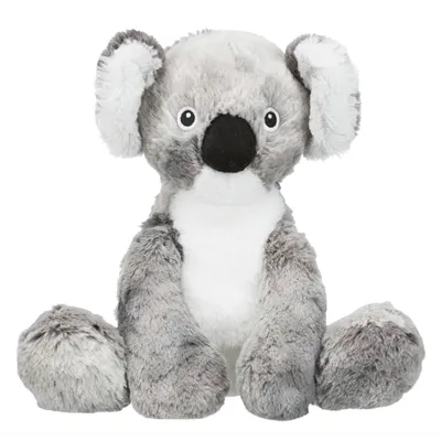 TRIXIE PLUCHE KOALA 33 CM TRIXIE PLUCHE KOALA 33 CM