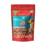 ENERGIQUE PUUR EEND 3 KG ENERGIQUE PUUR EEND 3 KG