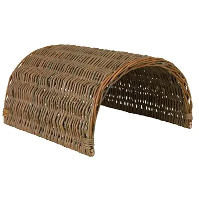 TRIXIE WILGENBRUG 25X24X13 CM TRIXIE WILGENBRUG 25X24X13 CM