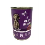 FREDS BLIK VERS RUND 12X400 GR FREDS BLIK VERS RUND 12X400 GR