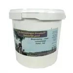 DIERENDROGIST WEI PROTEINE EIWIT CONCENTRAAT HOND / KAT 1 KG DIERENDROGIST WEI PROTEINE EIWIT CONCENTRAAT HOND / KAT 1 KG