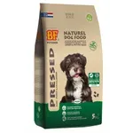 BF PETFOOD GEPERST PUPPY EN KLEINE RASSEN 5 KG BF PETFOOD GEPERST PUPPY EN KLEINE RASSEN 5 KG