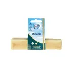 RENSKE CHHURPI KAAS KAUWKLUIF L 90 GR RENSKE CHHURPI KAAS KAUWKLUIF L 90 GR