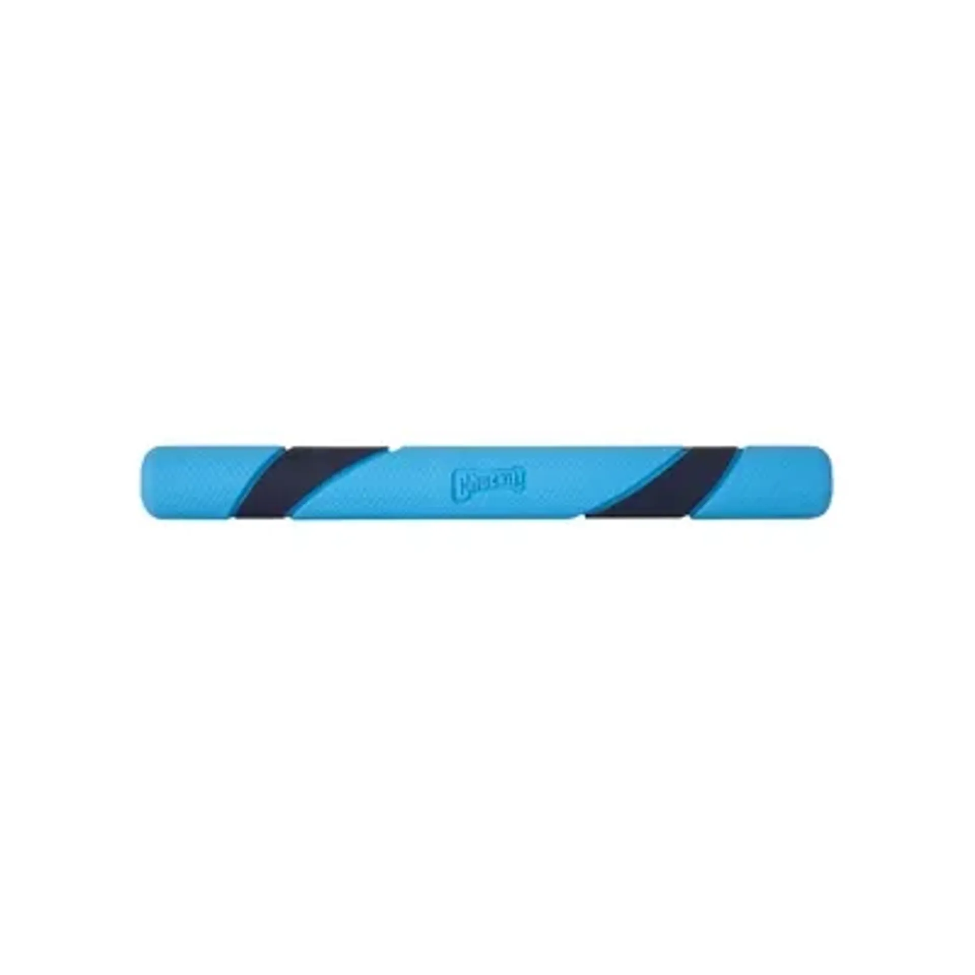 CHUCKIT SNIFF FETCH STICK BACONGEUR 28X3X2,5 CM
