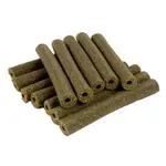 I AM CHICKEN STICKS ROND PENS 50 ST I AM CHICKEN STICKS ROND PENS 50 ST