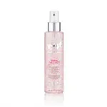 YUUP! PINK VELVET SERUM 150 ML YUUP! PINK VELVET SERUM 150 ML