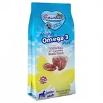 RENSKE MIGHTY OMEGA PLUS LAM HYPOALLERGEEN 12 KG RENSKE MIGHTY OMEGA PLUS LAM HYPOALLERGEEN 12 KG