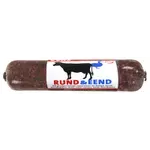 EXCELLENT VERS RUND/EEND 1 KG EXCELLENT VERS RUND/EEND 1 KG