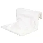 TRIXIE RADIATOR-HANGMAT PLUCHE WOLWIT 45X31X24 CM TRIXIE RADIATOR-HANGMAT PLUCHE WOLWIT 45X31X24 CM
