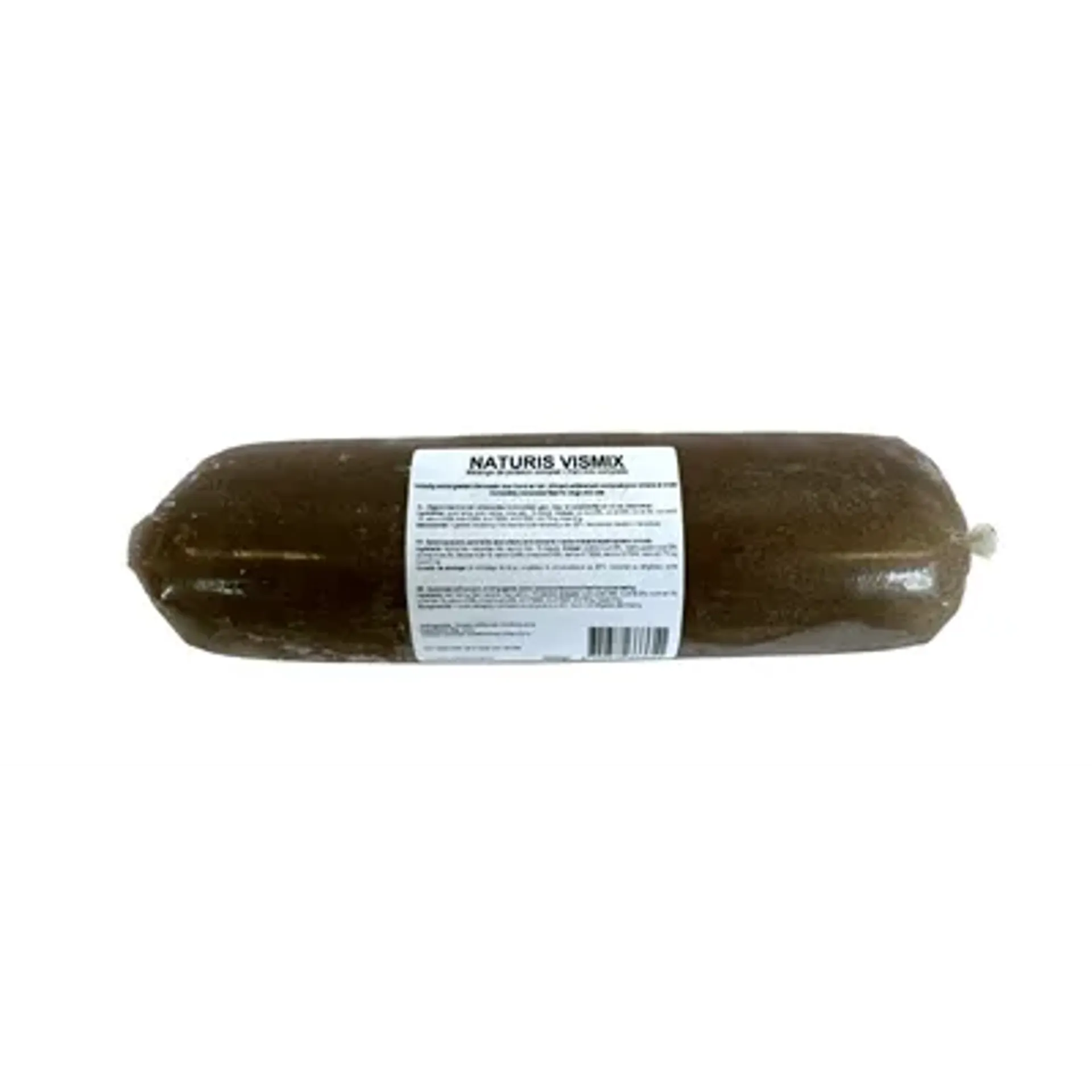 NATURIS COMPLEET VISMIX 1000 GR